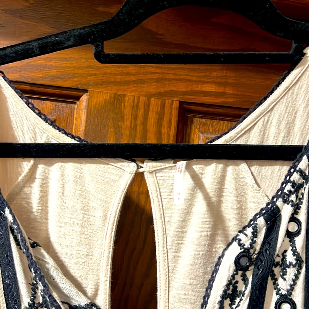 #freepeople